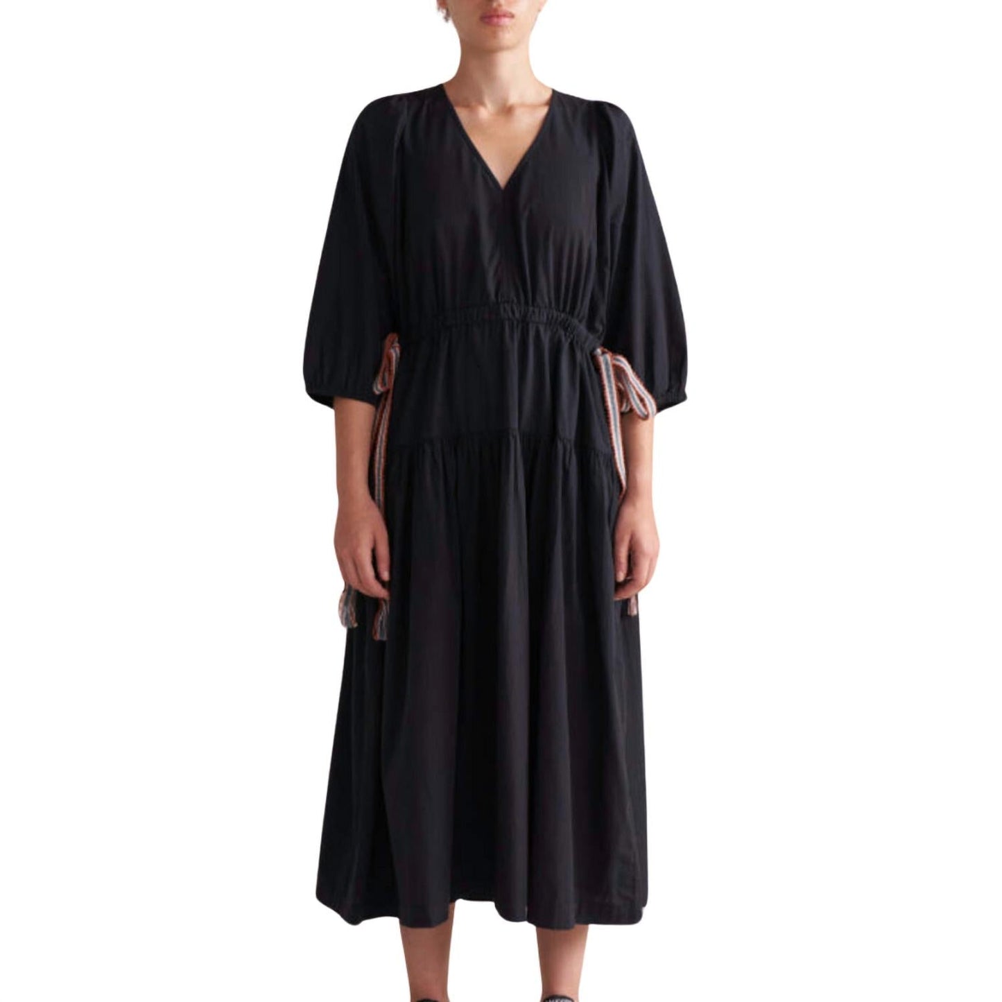 Bellerose - Darling Midi Dress