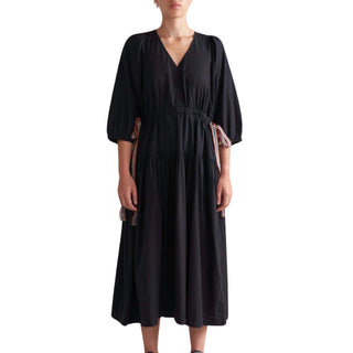 Bellerose - Darling Midi Dress