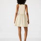 Steve Madden - Tottenham Dress