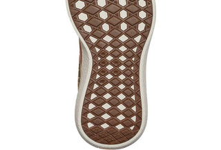 Vans - Women's Ultrarange Exo Se Sneaker