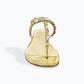 Jessica Simpson - Women's Dehna Sandals