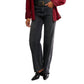 free-people-faith-button-down-blouse