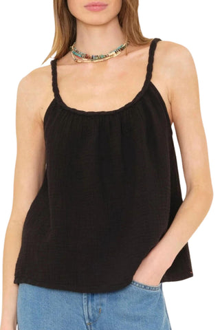 Xirena - Brandi Tank