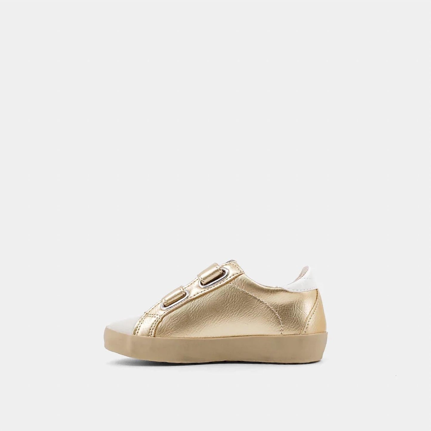 Shu Shop - Kid's Sunny Mini Toddler Sneakers
