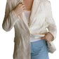 Steve Madden - Imaan Blazer