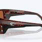 Costa Del Mar - Men's Permit Sunglasses