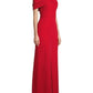 Sachin & Babi - Julia Gown