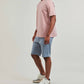 Levi'S - Men's Chino Short Ill