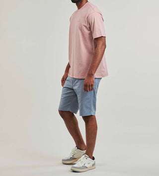 Levi'S - Men's Chino Short Ill