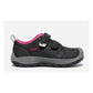 Keen - Girl's Speed Hound Slip On Shoes