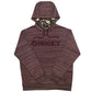Hooey - Lock-up Hoody