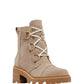 Sorel - Women's Joan Now Lace Boot