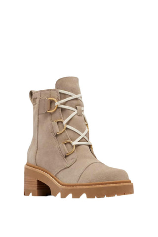 Sorel - Women's Joan Now Lace Boot