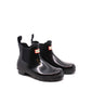 Hunter - Women's Original Chelsea Boot