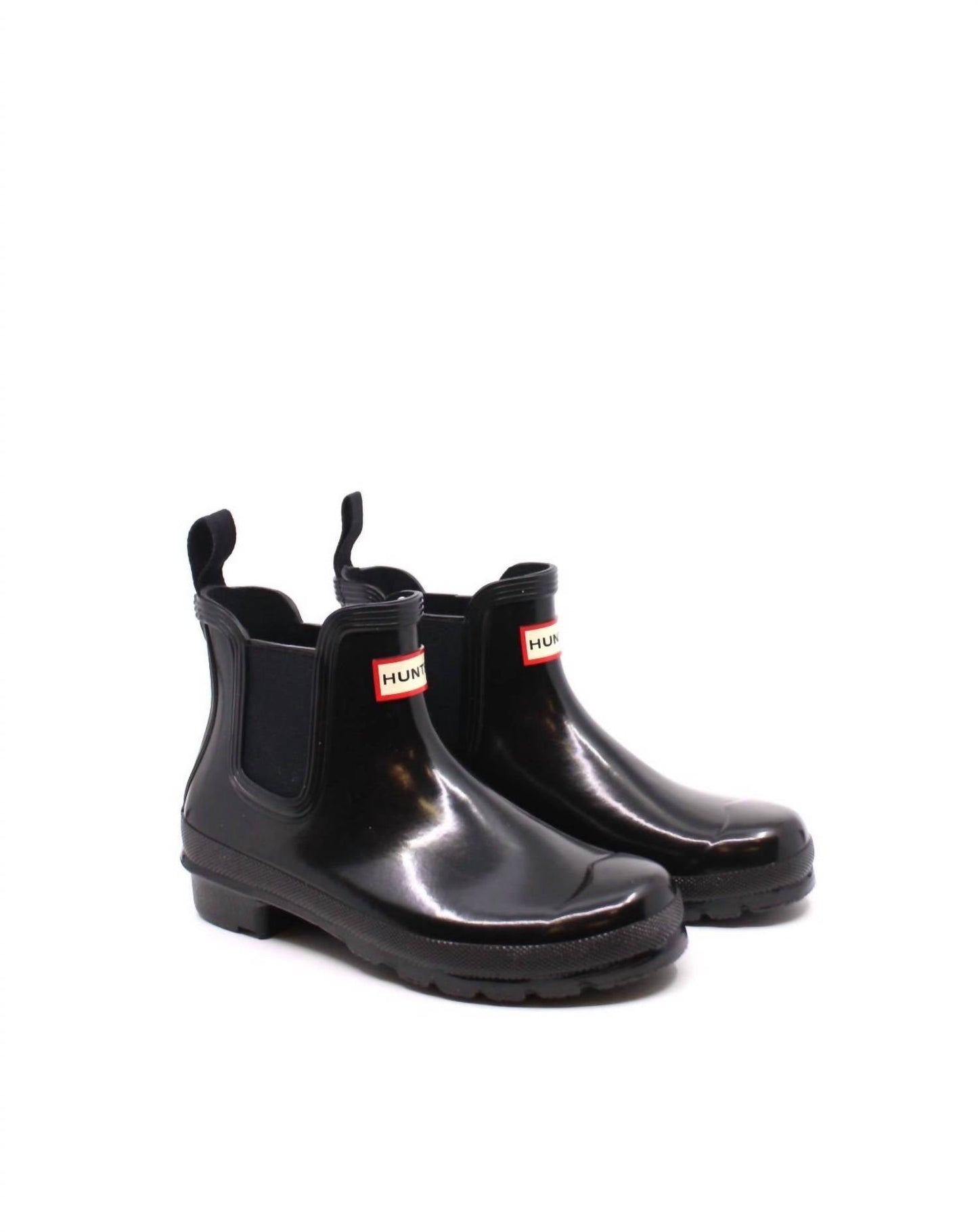 Hunter - Women's Original Chelsea Boot