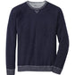 Peter Millar - Hartford Crew Sweater