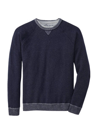 Peter Millar - Hartford Crew Sweater