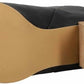 Corkys Footwear - Women's Boujee Smooth Boots