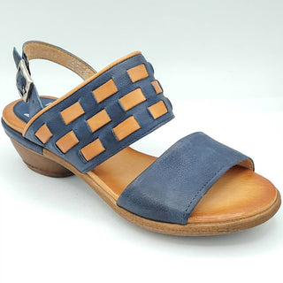 Miz Mooz - Women Constance Heel Sandal