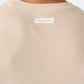 Legends - Fairfax Oversized Long Sleeve Tee