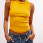 Free People - Kate Tee