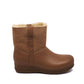 Dansko - Women's Mckenzie Boot