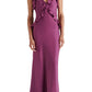 Steve Madden - Adalina Maxi Dress