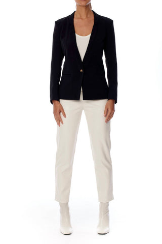 Lblc The Label - Genie Blazer