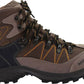 Naot - Women's Navigate Hiking Boot