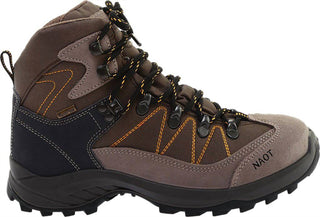 Naot - Women's Navigate Hiking Boot