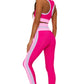 Beach Riot - Mariella Leggings