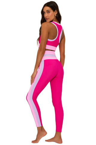 Beach Riot - Mariella Leggings