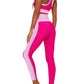 Beach Riot - Mariella Leggings