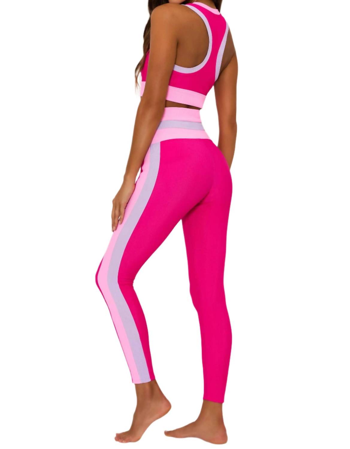 Beach Riot - Mariella Leggings