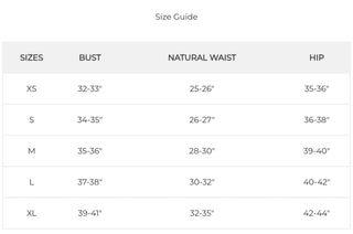 Mystree - Roll Up Your Sleeves Dress