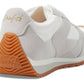 Blowfish - Women's Bree Sneaker