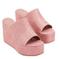 Shu Shop - Ilaria