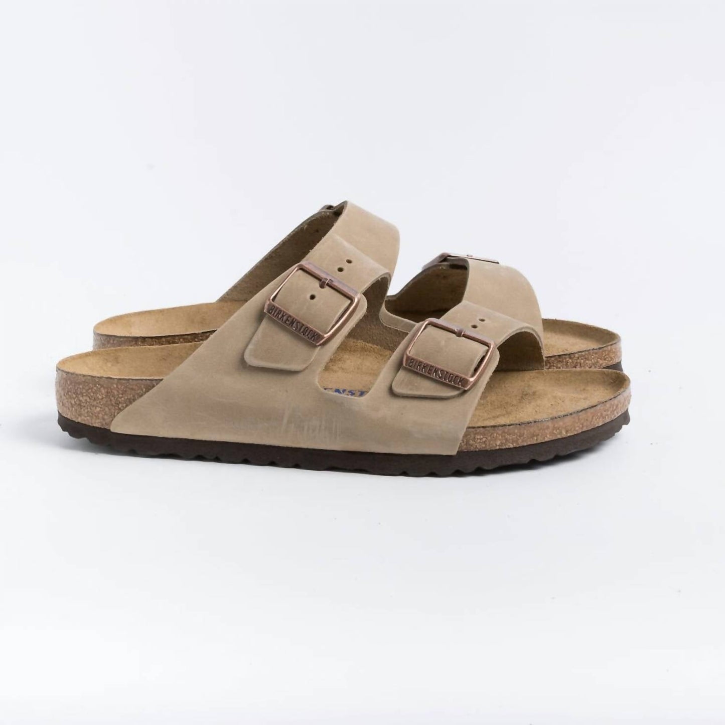 Birkenstock - Unisex Arizona Sandal