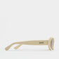 Dmy By Dmy - Women's Valentina Sunglasses