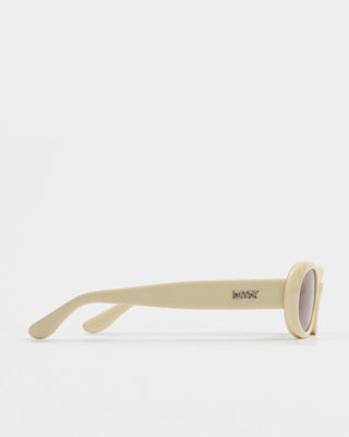 Dmy By Dmy - Women's Valentina Sunglasses