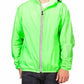 08 Lifestyle - Rain Jacket