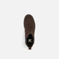 Sorel - MEN'S CARSON CHELSEA BOOT