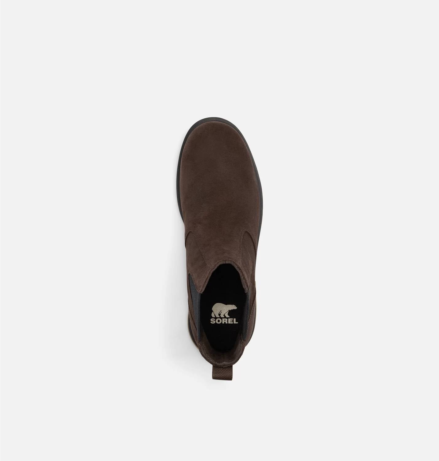 Sorel - MEN'S CARSON CHELSEA BOOT
