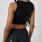 Free People - Free Throw Muscle Tank Top