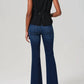 Citizens Of Humanity - Lilac Flare Welt Pocket Jean