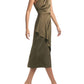 Sachin & Babi - EVANGELINE DRESS