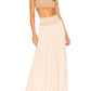 Free People - KAYLA SLEEP PANT