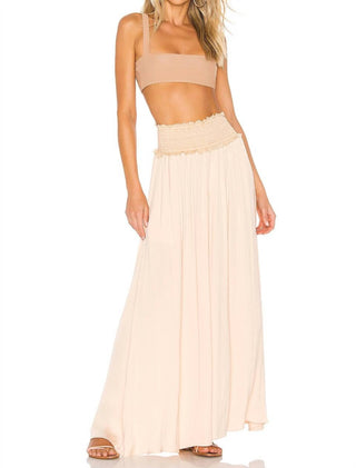 Free People - KAYLA SLEEP PANT