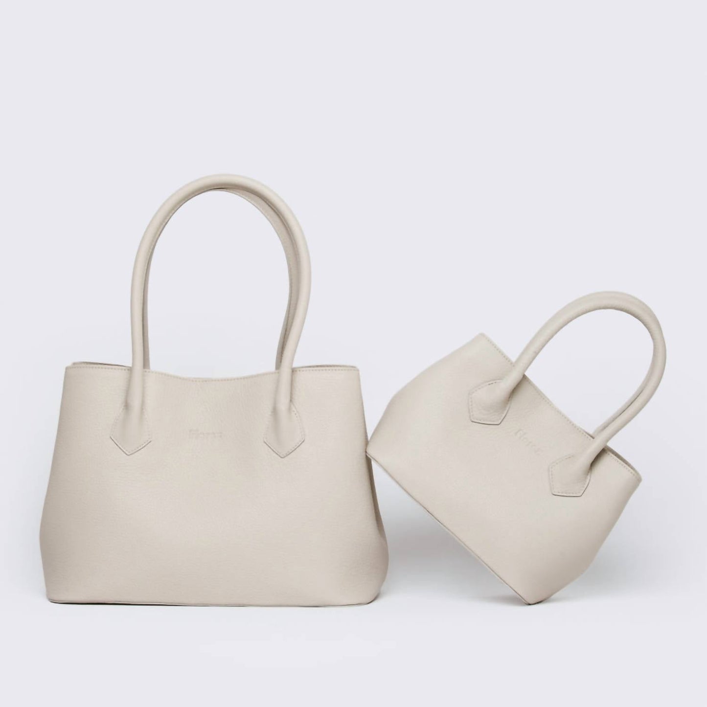 Mesch - Women's Katie Tote Bag