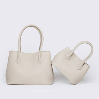 Mesch - Women's Katie Tote Bag